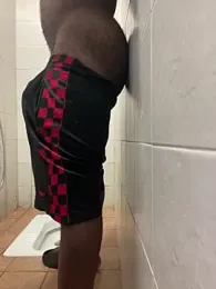 nice686@xh — Stripchat stream photo (Apr 2026)