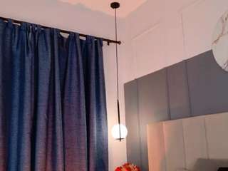 nina-rose — Camsoda stream photo (Apr 2026)