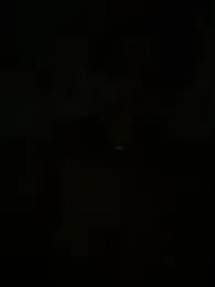 ItsTreasure — Stripchat stream photo (Jun 2025)