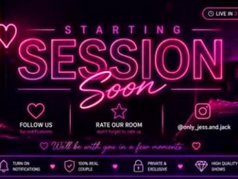 secret_lovers1 — chaturbate