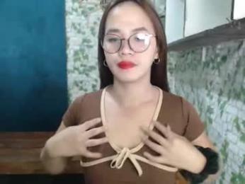 kenneth_jeey — Chaturbate stream photo (Jan 2026)