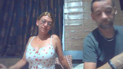 Shadowgirl23 — Cam4 stream photo (Aug 2026)