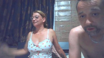 Shadowgirl23 — Cam4 stream photo (Aug 2026)