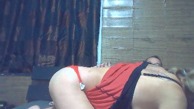 Shadowgirl23 — Cam4 stream photo (Aug 2026)