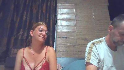 Shadowgirl23 — Cam4 profile photo