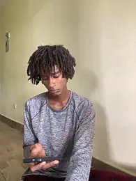 julexsw — stripchat