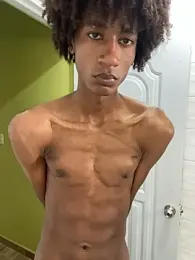 julexsw — Stripchat stream photo (Apr 2026)