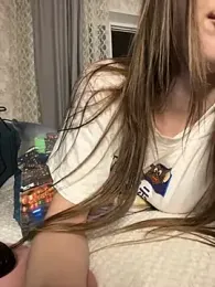 Sinful_Alex — stripchat