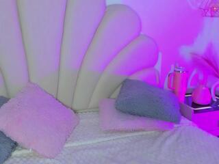 Sweet Alices — Flirt4free stream photo (Mar 2026)