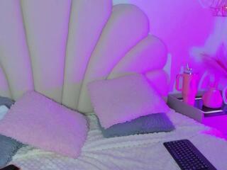 Sweet Alices — Flirt4free stream photo (Mar 2026)