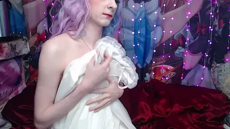 yutachka — stripchat