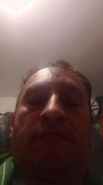 andres2830 — cam4