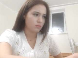 donnettafeduniewicz — camsoda