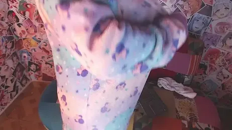 Mini_Rouse — Stripchat stream photo (May 2026)