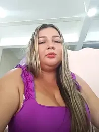sofia-76 — stripchat