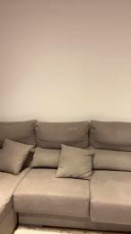 Calienticos24 — Cam4 stream photo (Mar 2026)