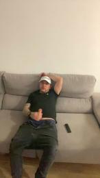 Calienticos24 — Cam4 stream photo (Mar 2026)