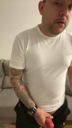 Calienticos24 — Cam4 stream photo (Mar 2026)