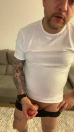 Calienticos24 — modelo de webcam en línea en cam4