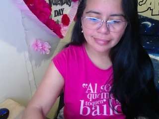 miss-kendraa — camsoda