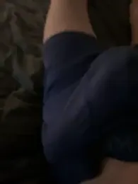 tree7fun — Stripchat stream photo (Jun 2026)