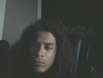 collegeitalian — Chaturbate stream photo (Apr 2026)