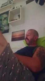 Morcillote44 — Cam4 stream photo (Jul 2026)