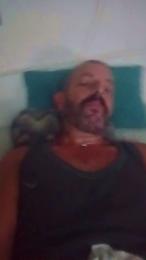 Morcillote44 — Cam4 profile photo