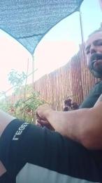 Morcillote44 — Cam4 stream photo (Jul 2026)