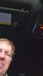 ExplosiveC4 — Cam4 stream photo (Apr 2026)