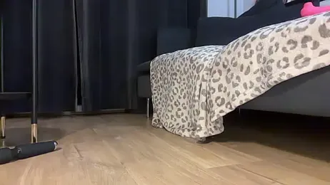 PersikovayaMamochka — stripchat