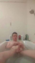 Horny_Max2001 — Cam4 stream photo (Jul 2026)