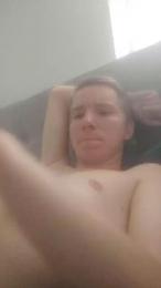 Horny_Max2001 — Cam4 stream photo (Aug 2026)