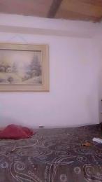 Candyfreemom — cam4