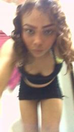 Candyfreemom — Cam4 stream photo (May 2026)