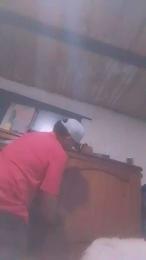 Candyfreemom — Cam4 stream photo (Jun 2026)
