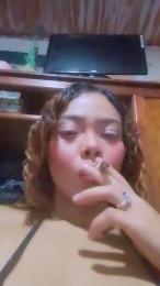 Candyfreemom — Cam4 stream photo (Jun 2026)