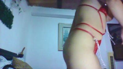 Candyfreemom — Cam4 stream photo (Jun 2026)