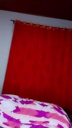 sara_jonnes — Cam4 stream photo (Mar 2026)