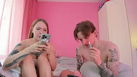 keyli_ink — Stripchat stream photo (Feb 2026)