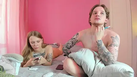 keyli_ink — Stripchat stream photo (Feb 2026)