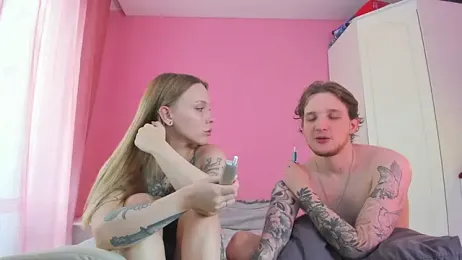 keyli_ink — Stripchat stream photo (Mar 2026)