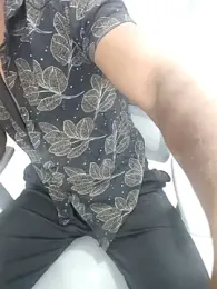 hot_boy_dic — Stripchat stream photo (Feb 2026)