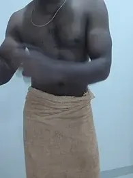 hot_boy_dic — Stripchat stream photo (Mar 2026)