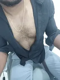 hot_boy_dic — Stripchat stream photo (Mar 2026)