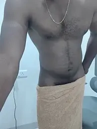 hot_boy_dic — Stripchat stream photo (Mar 2026)