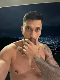 Seth_Vegaa — Stripchat stream photo (Jun 2026)
