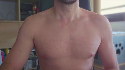JJimenez — Cam4 stream photo (Jul 2026)