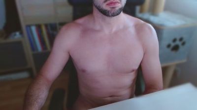 JJimenez — modelo de webcam en línea en cam4