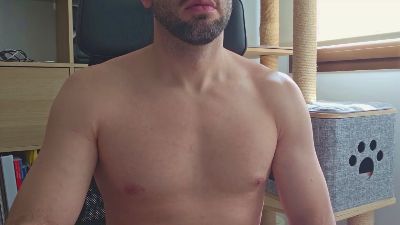 JJimenez — Cam4 stream photo (Feb 2026)
